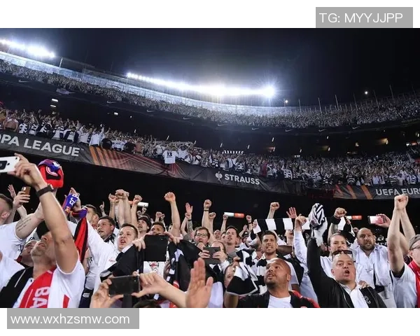 欧冠激战：马竞6-2狂胜巴萨绝杀时刻引发争议判罚全场沸腾