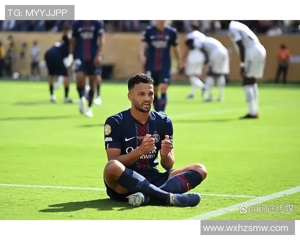 皇马逆转巴黎圣日耳曼引发争议判罚全场沸腾的世界杯之夜