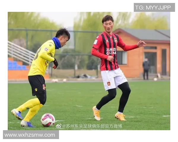 西安足球队心理素质创新高引领全国足球心理排名新潮流