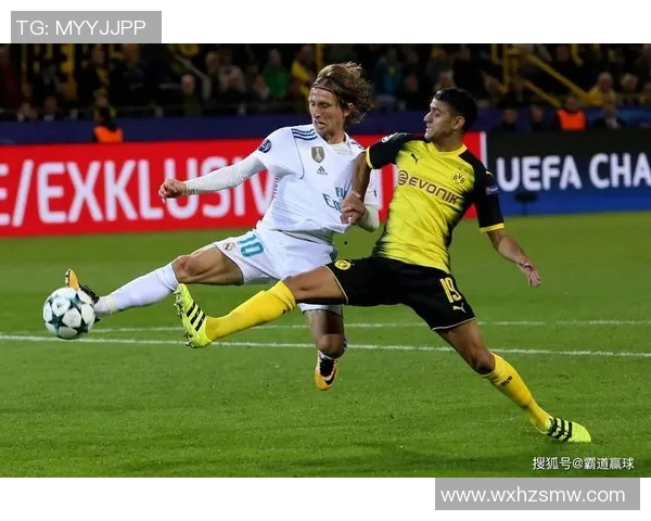 多特蒙德大胜皇马友谊赛全场数据解析与精彩瞬间回顾