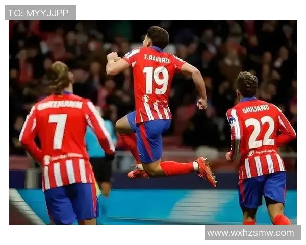 欧冠大战：马竞狂胜阿森纳4-0全场沸腾转会传闻引发热议