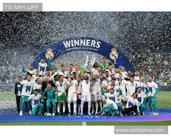 欧冠激战：皇马以微弱优势战胜利物浦全场焦点回顾与分析