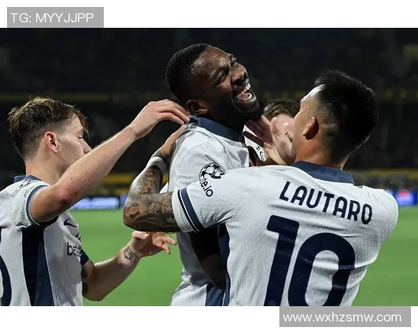 英超精彩对决国米以4-0大胜里昂绝杀瞬间点燃全场激情