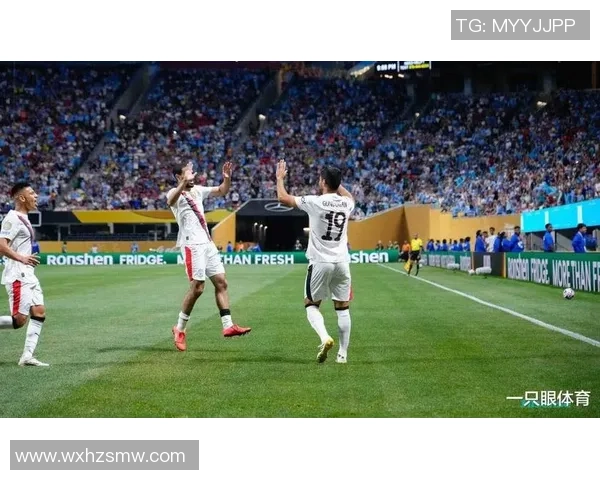 英超激战曼城与那不勒斯战平帽子戏法瞬间点燃全场气氛