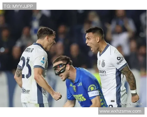 西甲激情对决阿森纳狂胜国米五球大捷引爆全场热情