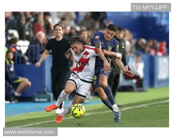 足总杯激战阿森纳与拜仁战平红牌事件引发全场热议与争论