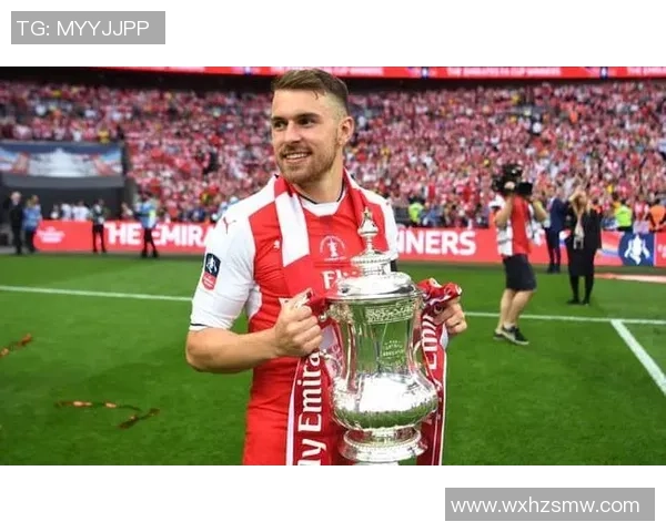 足总杯历史冷门尤文图斯与波尔图激战成平局引发全场哗然