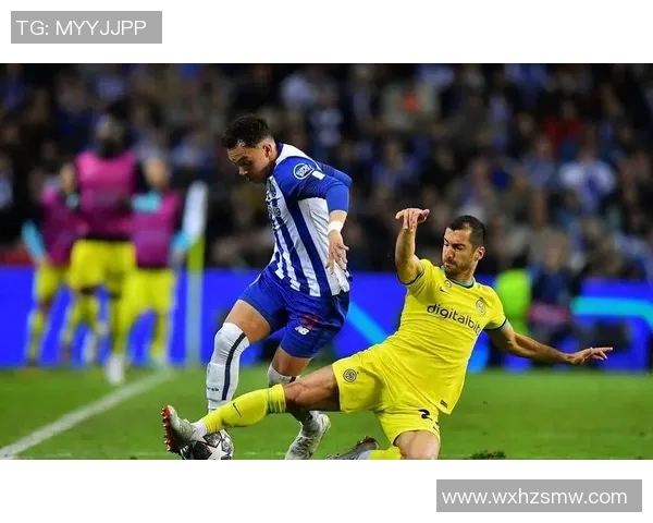 那不勒斯狂胜皇马四球大捷乌龙球瞬间点燃全场激情集锦