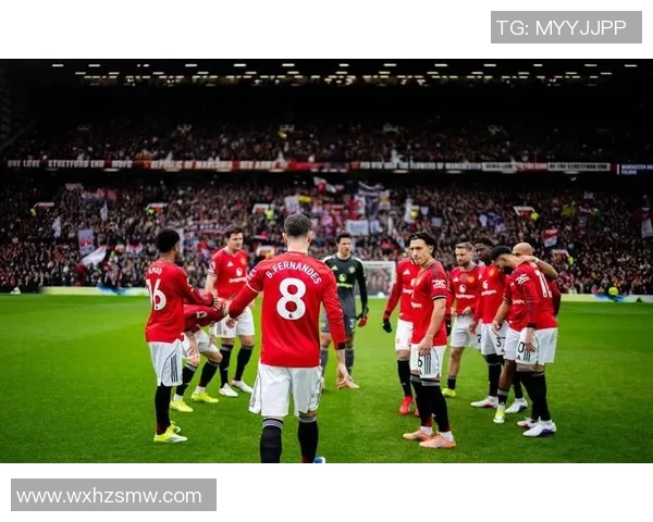 西甲热刺逆袭曼联点球大战引发全场狂欢十大精彩进球回顾